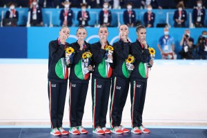 italy   rg tokyo2020 aug8 76